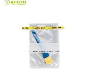 whirl Pak Speci Sponge B01475
